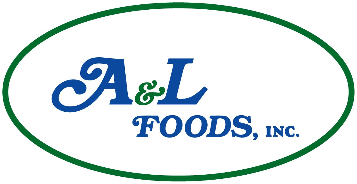 Warehouse Material Handler food / beverage / hospitality job